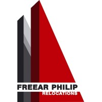 Freear Philip